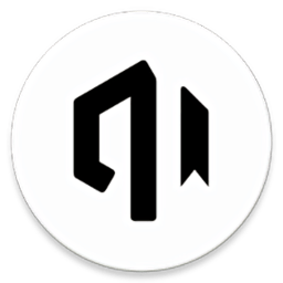 格间日记最新版