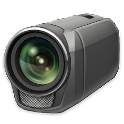 cameraaccess plus中文版 v2.0.6