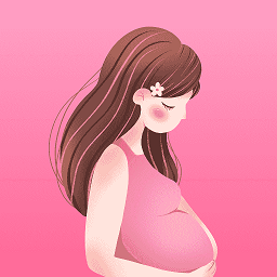 孕妇孕期食谱app v1.0.1