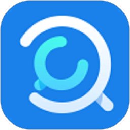 多多bt磁力搜索app v2.28安卓版