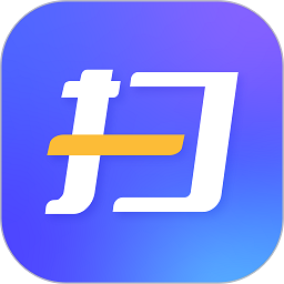 福昕扫描王手机软件 v3.2.35201最新安卓版