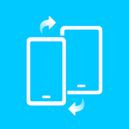 换机快传助手app v1.14安卓版