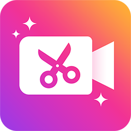 抖视频剪辑app手机版 v1.1.0安卓版