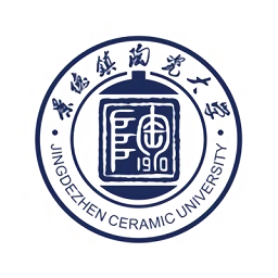 云上陶大最新版