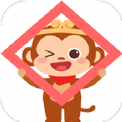 悟空启蒙识字app v1.1安卓版