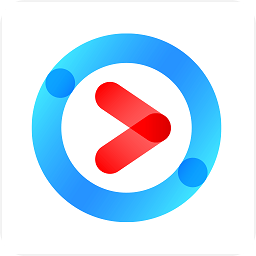 cibn酷喵影视app手机版 v11.8.1.4