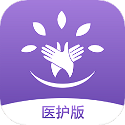 良友医护app v1.20211014.61安卓版