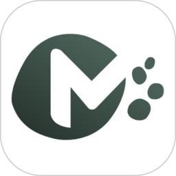 麻豆智行app官方版