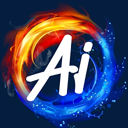 趣绘画app v1.0.0安卓版