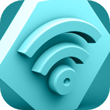 畅通移动管家app v1.0.0安卓版