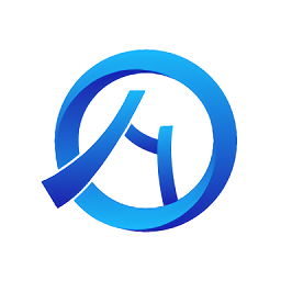 数智工地官方版