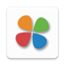 思事自我管理官方版app