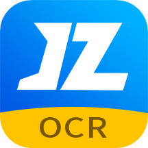 极智扫描app v1.1.7安卓版