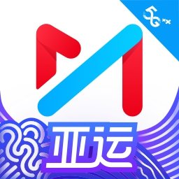咪咕tv直播app(改名咪咕视频) v6.2.0安卓最新版安卓版