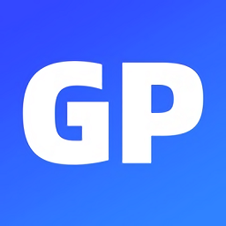 卓越助手最新版