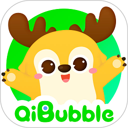 爱奇艺奇巴布电视版app v13.8.1安卓最新版