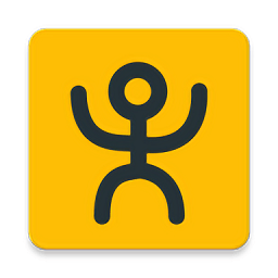 mooltik中文版最新版