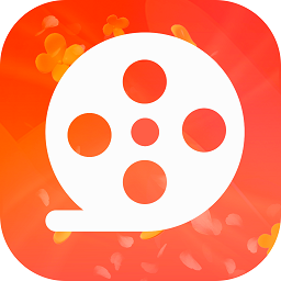 繁花剧场短剧app v2.0安卓版