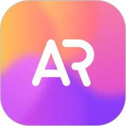 游云南ar手机版