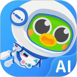 趣启蒙app v5.5.1安卓版