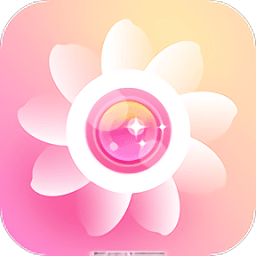 美颜美人相机app v5.6.9安卓版
