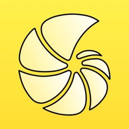 呗壳旅行手机版