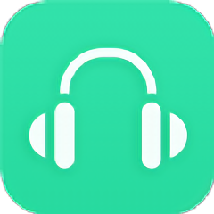 英语阅读学习app v1.0.4