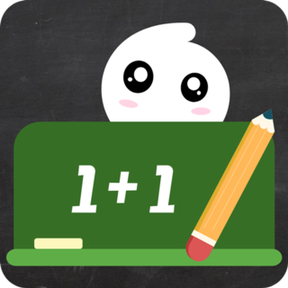 小白黑板软件官方版 v1.0.4