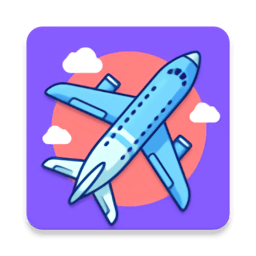 my travel app