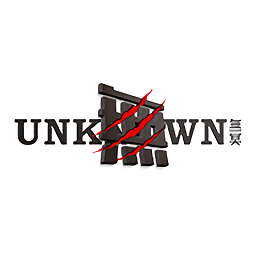 無冥智能官方版