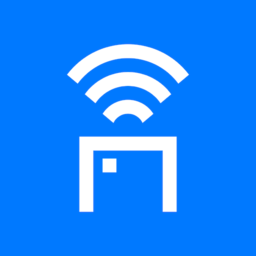 优智万能遥控软件