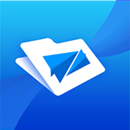 文件传输器软件(file transer)