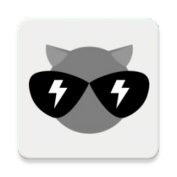 比亚迪守护模式app