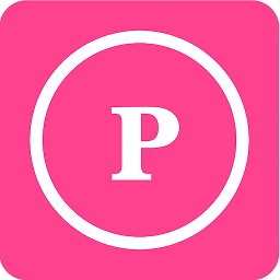 图图拼图app v2.1.1安卓版