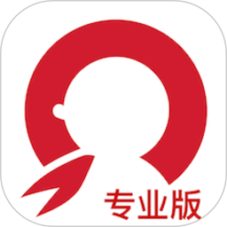 强学通专业版app