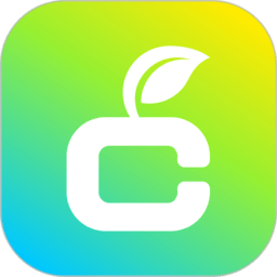 方橙式医疗app v2.1.3安卓版