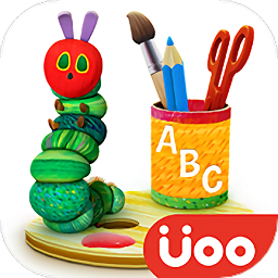 毛毛虫幼儿园app v4.9.1安卓版