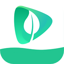 微微视频编辑app v1.0.0安卓版