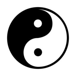 taichi太极xposed官方中文版 v14.0.6.11231507