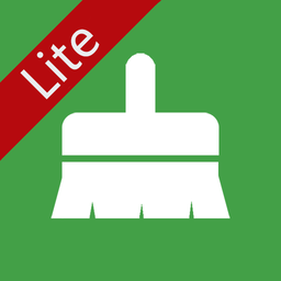 迪达清理大师app(改名清理助手) v8.3.12764安卓版