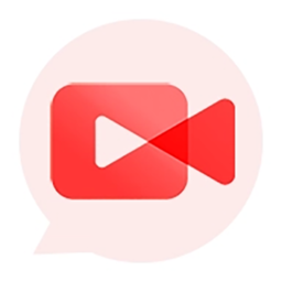 欢趣短视频app v1.0安卓版