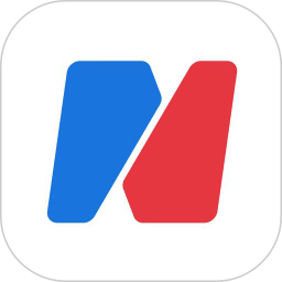 每日经济新闻app v7.2.7安卓版