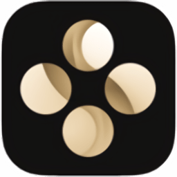 skyline edge模拟器最新版