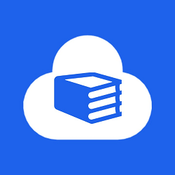 后盾英语学习app v1.4安卓版