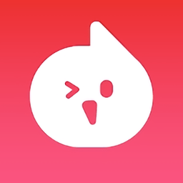 lalatoon漫画app v1.1.2安卓版