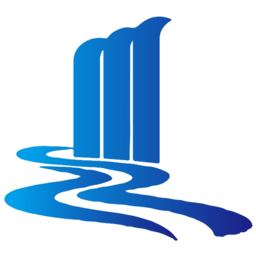 流水思考官方版