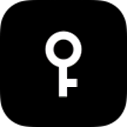 oppo密码本软件(Passwords)