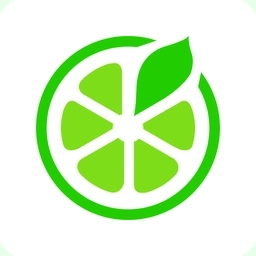 青柠计数器手机版 v1.0