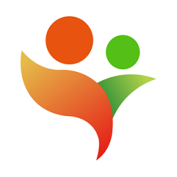 火丁教育app v1.1.0安卓版