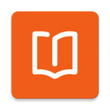 我的志愿app v1.1.22安卓最新版安卓版